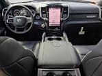 New 2026 Ram 1500 Laramie Crew Cab 4x4 Pickup for sale #TN183050 - photo 19