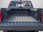 New 2026 Ram 1500 Laramie Crew Cab 4x4 Pickup for sale #TN183050 - photo 20