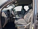 New 2026 Ram 1500 Laramie Crew Cab 4x4 Pickup for sale #TN183050 - photo 3