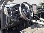 New 2026 Ram 1500 Laramie Crew Cab 4x4 Pickup for sale #TN183050 - photo 4