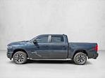 New 2026 Ram 1500 Laramie Crew Cab 4x4 Pickup for sale #TN183050 - photo 5
