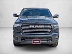 New 2026 Ram 1500 Laramie Crew Cab 4x4 Pickup for sale #TN183050 - photo 6