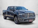 New 2026 Ram 1500 Laramie Crew Cab 4x4 Pickup for sale #TN183050 - photo 7