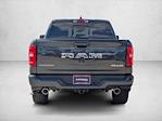 New 2026 Ram 1500 Laramie Crew Cab 4x4 Pickup for sale #TN183050 - photo 8