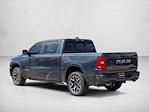 New 2026 Ram 1500 Laramie Crew Cab 4x4 Pickup for sale #TN183050 - photo 9