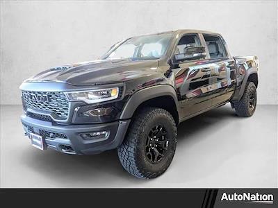 New 2026 Ram 1500 TRX Crew Cab for sale #TN186328 - photo 1