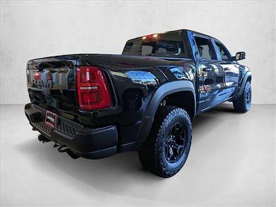 New 2026 Ram 1500 TRX Crew Cab for sale #TN186328 - photo 2
