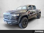 New 2026 Ram 1500 TRX Crew Cab for sale #TN186328 - photo 1