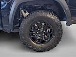 New 2026 Ram 1500 TRX Crew Cab for sale #TN186328 - photo 10