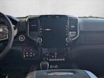 New 2026 Ram 1500 TRX Crew Cab for sale #TN186328 - photo 13