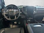 New 2026 Ram 1500 TRX Crew Cab for sale #TN186328 - photo 14