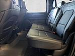 New 2026 Ram 1500 TRX Crew Cab for sale #TN186328 - photo 15