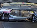 New 2026 Ram 1500 TRX Crew Cab for sale #TN186328 - photo 16