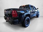 New 2026 Ram 1500 TRX Crew Cab for sale #TN186328 - photo 2