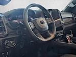 New 2026 Ram 1500 TRX Crew Cab for sale #TN186328 - photo 3