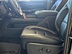 New 2026 Ram 1500 TRX Crew Cab for sale #TN186328 - photo 4
