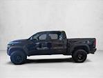 New 2026 Ram 1500 TRX Crew Cab for sale #TN186328 - photo 5