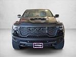 New 2026 Ram 1500 TRX Crew Cab for sale #TN186328 - photo 6