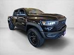 New 2026 Ram 1500 TRX Crew Cab for sale #TN186328 - photo 7