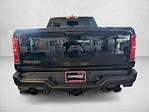 New 2026 Ram 1500 TRX Crew Cab for sale #TN186328 - photo 8