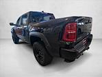 New 2026 Ram 1500 TRX Crew Cab for sale #TN186328 - photo 9
