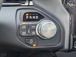 New 2026 Ram 1500 Laramie Crew Cab 4x4 Pickup for sale #TN196589 - photo 14