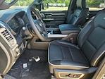 New 2026 Ram 1500 Laramie Crew Cab 4x4 Pickup for sale #TN196589 - photo 15