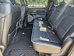 New 2026 Ram 1500 Laramie Crew Cab 4x4 Pickup for sale #TN196589 - photo 16