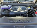 New 2026 Ram 1500 Laramie Crew Cab 4x4 Pickup for sale #TN196589 - photo 17