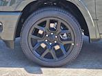New 2026 Ram 1500 Laramie Crew Cab 4x4 Pickup for sale #TN196589 - photo 18