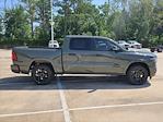 New 2026 Ram 1500 Laramie Crew Cab 4x4 Pickup for sale #TN196589 - photo 4