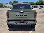 New 2026 Ram 1500 Laramie Crew Cab 4x4 Pickup for sale #TN196589 - photo 6