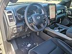 New 2026 Ram 1500 Laramie Crew Cab 4x4 Pickup for sale #TN196589 - photo 9