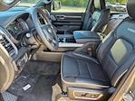 New 2026 Ram 1500 Laramie Crew Cab for sale #TN196590 - photo 15