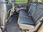 New 2026 Ram 1500 Laramie Crew Cab for sale #TN196590 - photo 16