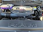 New 2026 Ram 1500 Laramie Crew Cab for sale #TN196590 - photo 17
