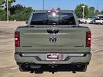 New 2026 Ram 1500 Laramie Crew Cab for sale #TN196590 - photo 6