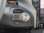 New 2026 Ram 1500 Laramie Crew Cab for sale #TN199421 - photo 12
