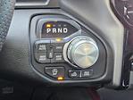 New 2026 Ram 1500 Rebel Crew Cab for sale #TN200808 - photo 14