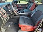 New 2026 Ram 1500 Rebel Crew Cab for sale #TN200808 - photo 15