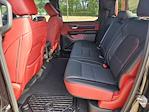 New 2026 Ram 1500 Rebel Crew Cab for sale #TN200808 - photo 16