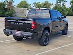 New 2026 Ram 1500 Rebel Crew Cab for sale #TN200808 - photo 5