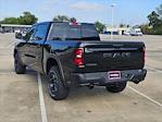New 2026 Ram 1500 Rebel Crew Cab for sale #TN200808 - photo 7