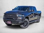 New 2026 Ram 1500 Rebel Crew Cab for sale #TN202120 - photo 1
