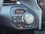 New 2026 Ram 1500 Rebel Crew Cab for sale #TN202120 - photo 14