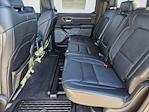 New 2026 Ram 1500 Rebel Crew Cab for sale #TN202120 - photo 16