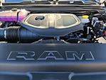 New 2026 Ram 1500 Rebel Crew Cab for sale #TN202120 - photo 17