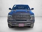 New 2026 Ram 1500 Rebel Crew Cab for sale #TN202120 - photo 2