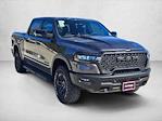 New 2026 Ram 1500 Rebel Crew Cab for sale #TN202120 - photo 3