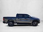 New 2026 Ram 1500 Rebel Crew Cab for sale #TN202120 - photo 4